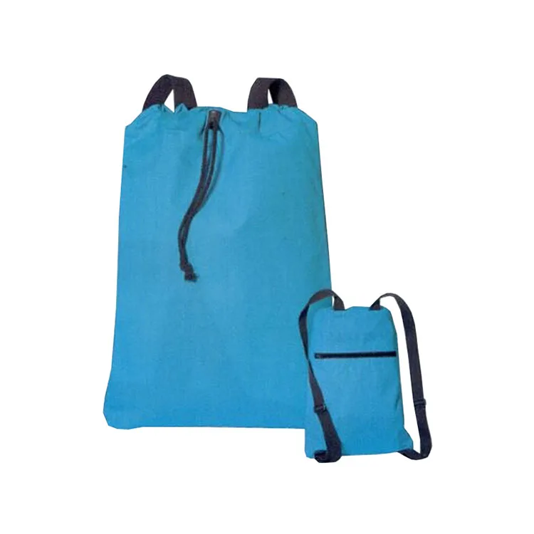 Холст Тюльпан