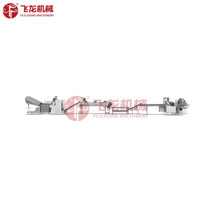 FLD-TY350 Flat lollipop production line / full automatic candy customized forming and packing machines