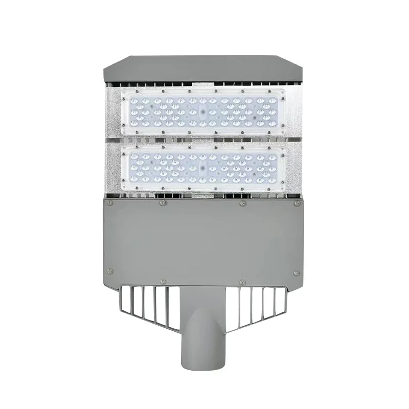 2023 High-Quality Solar Pathway Flood bulbs led light Street Lighting Led Wall Lamp 3000K Outdoor Waterproof Garden Lights