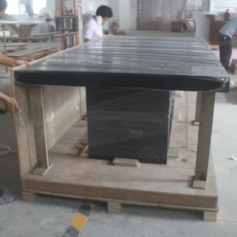 
For SALE Black Conference Room Table 5 6 7 8 9 10 12 14 16 20 ft Black Conference Table 