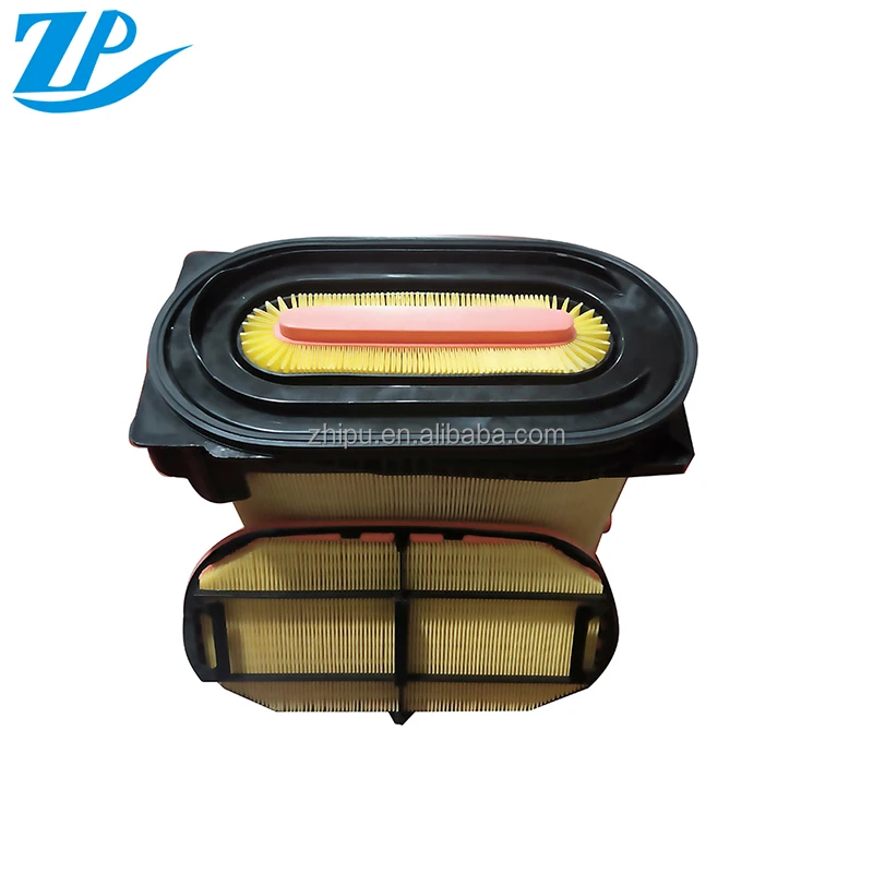 Genuine Performance Air Filter for zhipuPA5289 PA5290 93014 AF25163 3466688 3466687