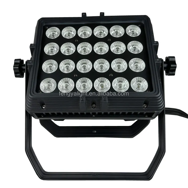 24X10W-LED-Wash4.jpg