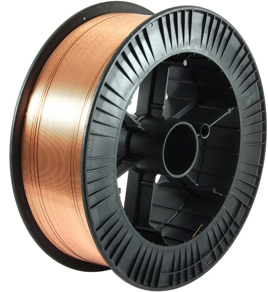 ER308Lsi stainless steel welding wire AWS A5.9 ER308Lsi welding wire