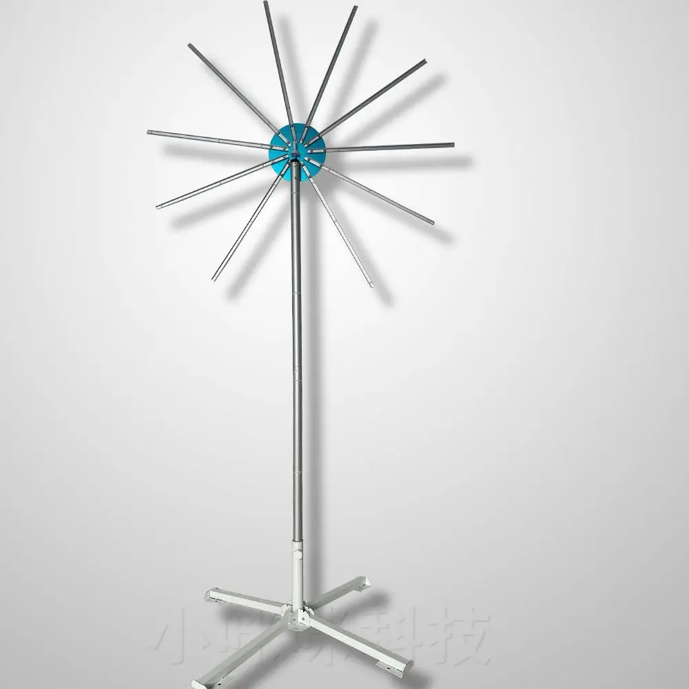 Dimmable App Control RGB color changing smart ws2812b addressable led strip light fireworks