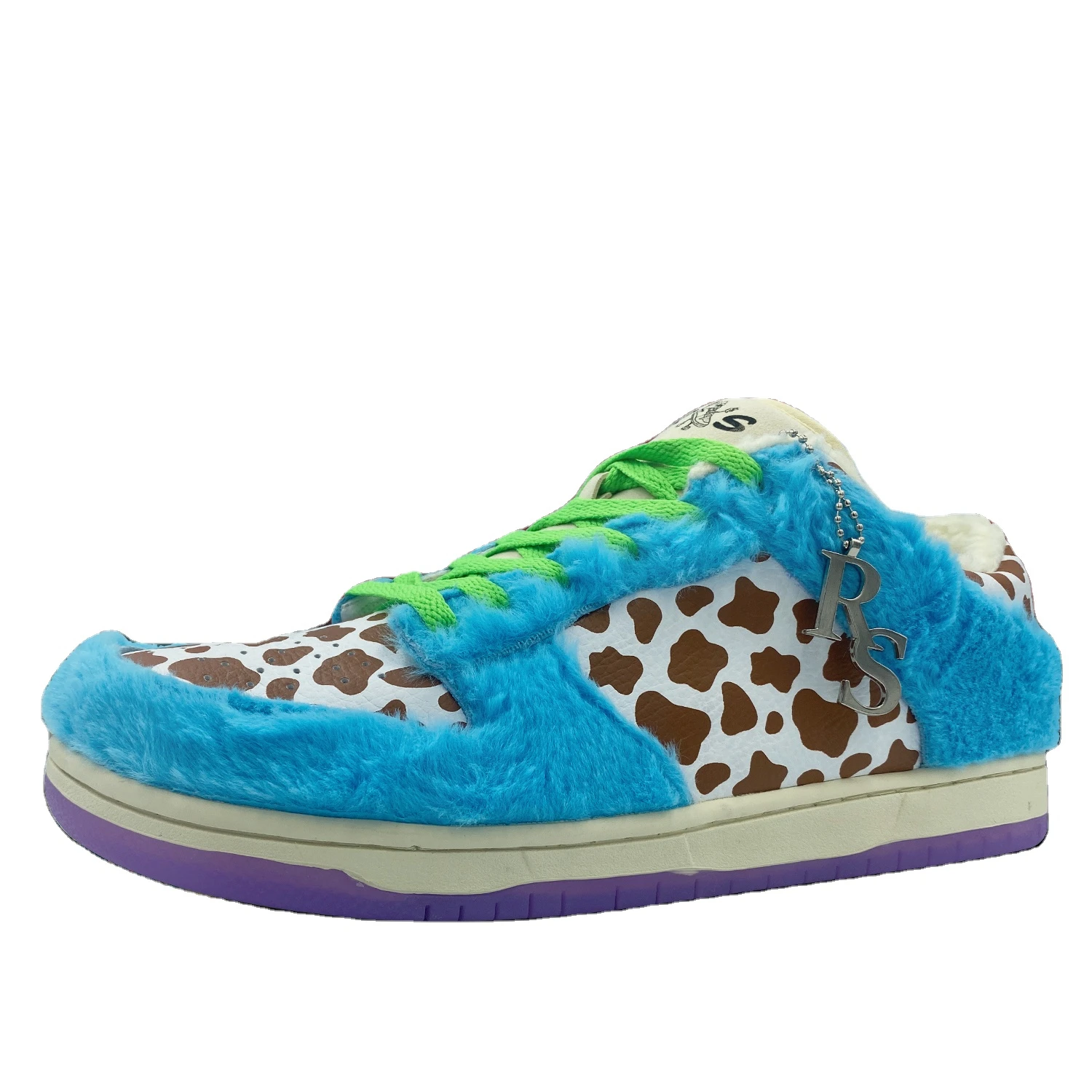 MOQ ONLY 1 PAIR SHOES,  STITCHED  WITH YOUR OWN LOGO, WELCOME ORDER