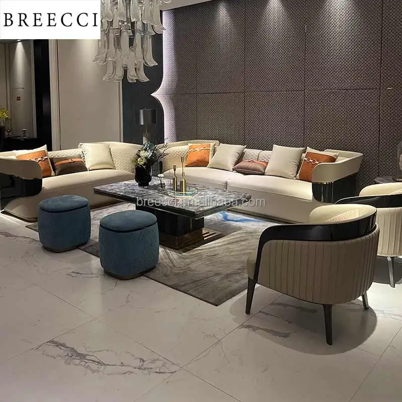 worth buy modern luxury Italy design modern sofa couch home replicaes designer furniture on sale