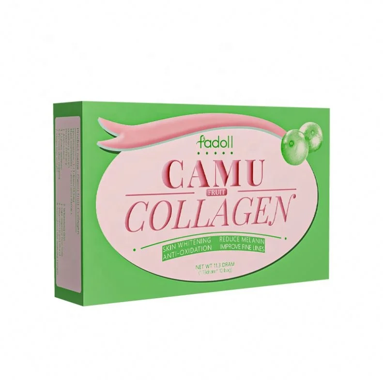 
brithening but butt lift c tab california casings155mm chewables content collagen 
