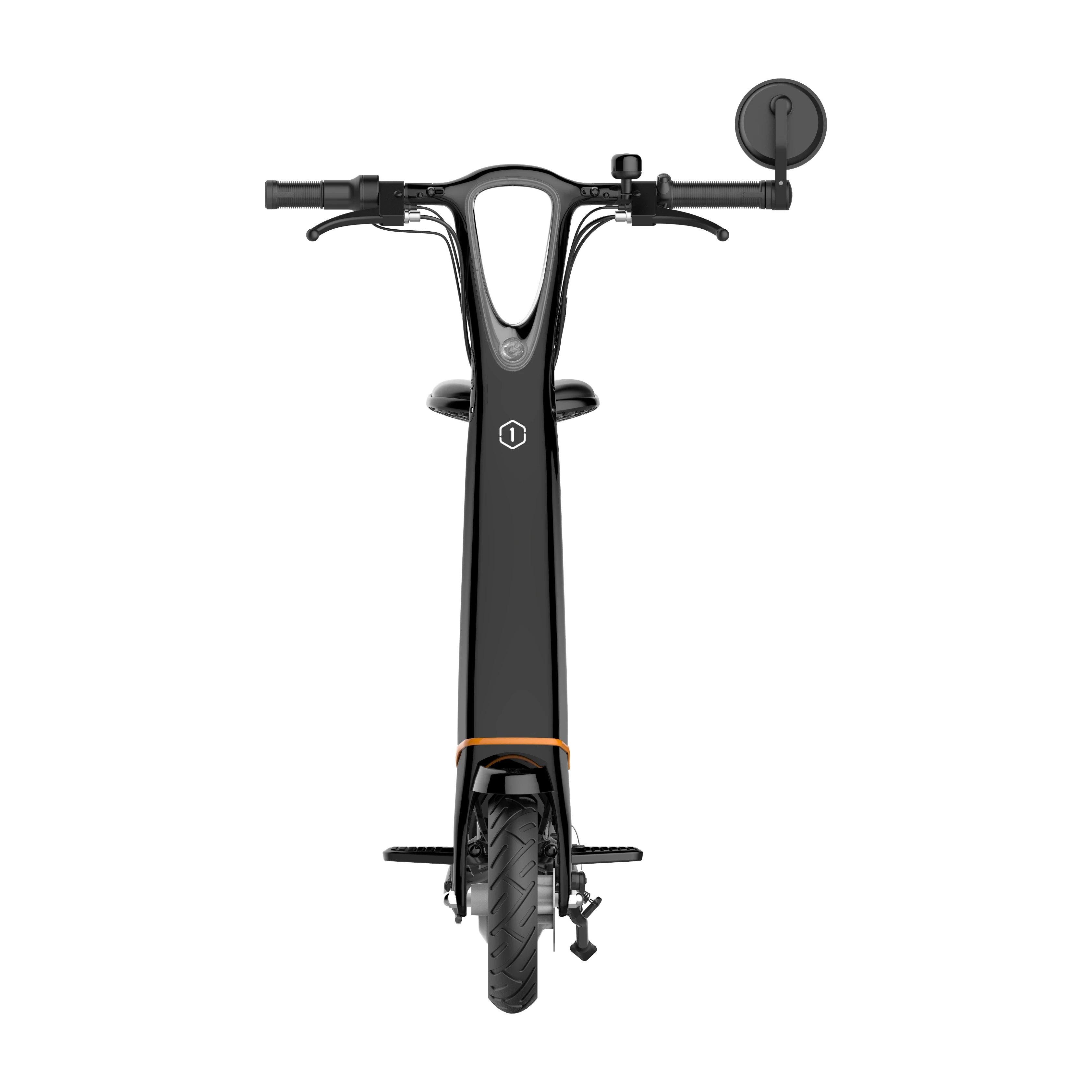 Free Shipping High Quality Durable Self-balancing Fast Cheap Adult Electric Scooters