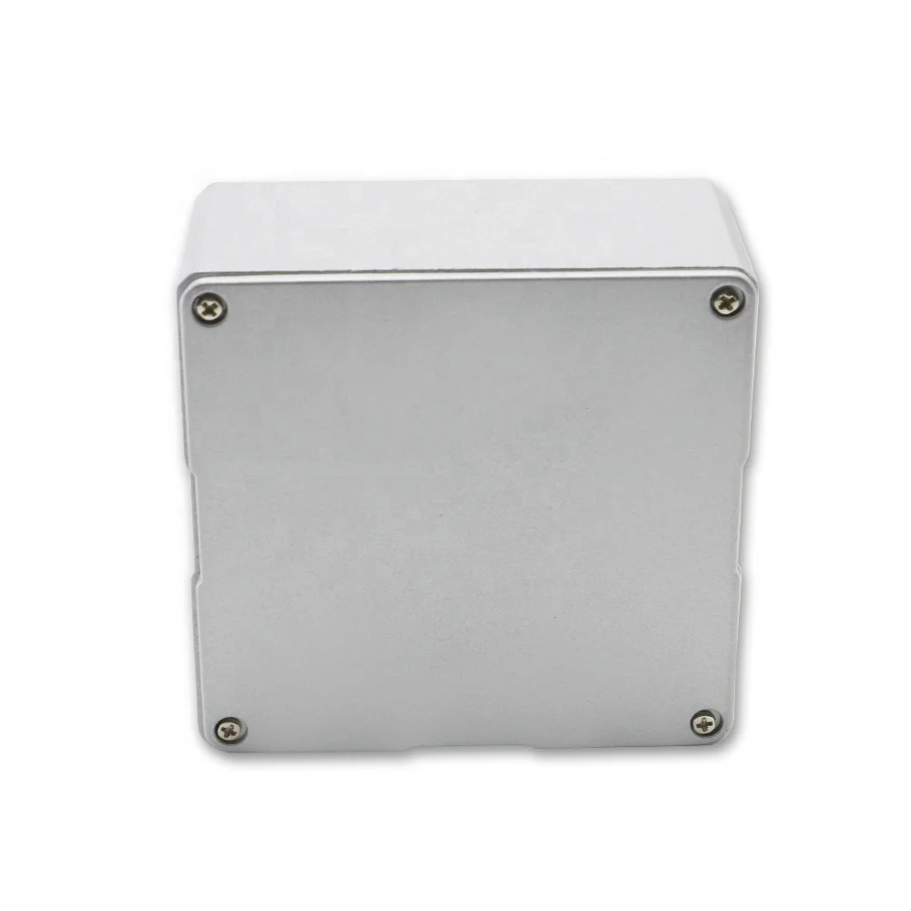 SHAHE Metal Dual axis Digital Inclinometer Digital Protractor Digital Bevel Box with 3-side Magnet Base With Backlight