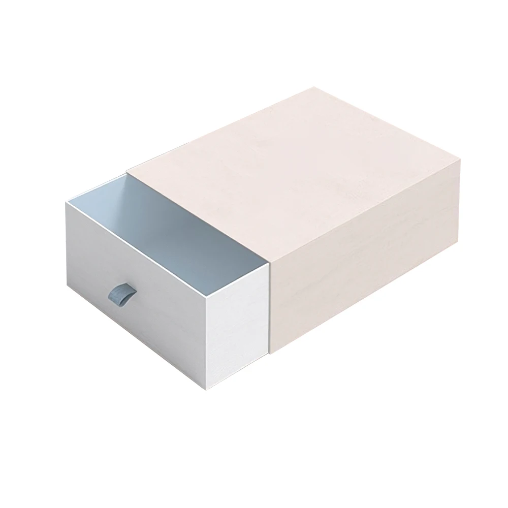 Costom logo  cosmetic paper box packaging coatmetic boxes make up cosmetic gift box with logo