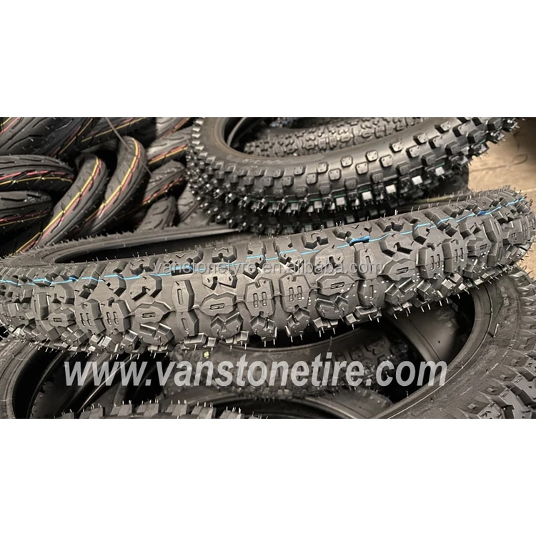 High Quality Wholesale Cheap City Road Rubber Tire Stable Safe Motorcycle Tyre Casing