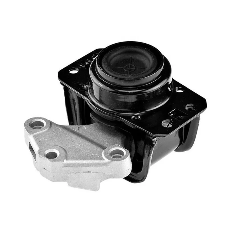Engine Mount 1807.GF 1807GF 1807X2 1807.X2 1807EV 1807.EV for CITROEN BERLINGO C4 I II PEUGEOT 3008 307 308 5008 PARTNER