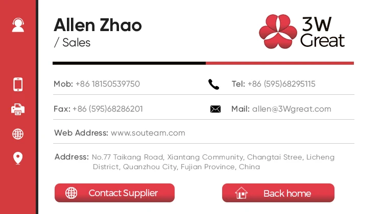 Custom Logo Boxer Underpants Convex Pouch Men Briefs With Pouch Mens Other Underwear