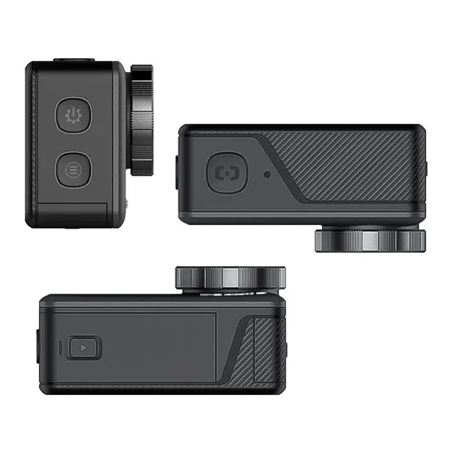 Work Degree Mount Camera Sports 60Fps Wireless Outdoor Hd720P mp4 Manual Used Micro Proof 1080P Waterproof Sport Camera