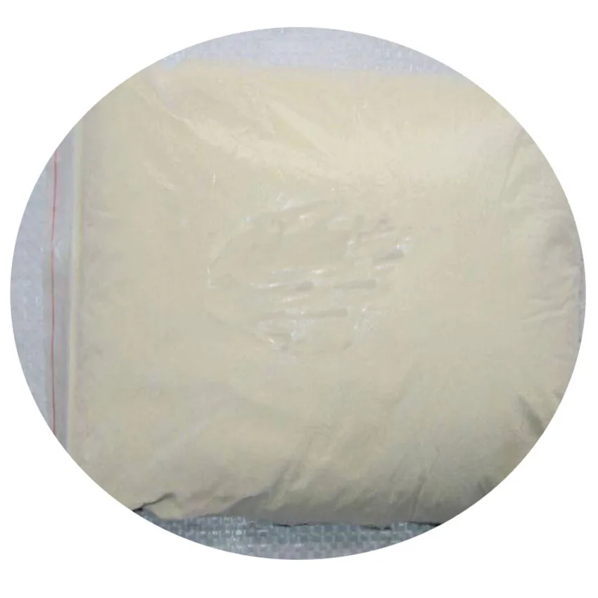 High Purity 2-Methyl-3-Phenyl-Oxirane-2-Carboxylic Acid CAS 5449-12-7 BMK White Powder