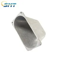 ADC12 Aluminum Alloy Price Aluminum Die Casting