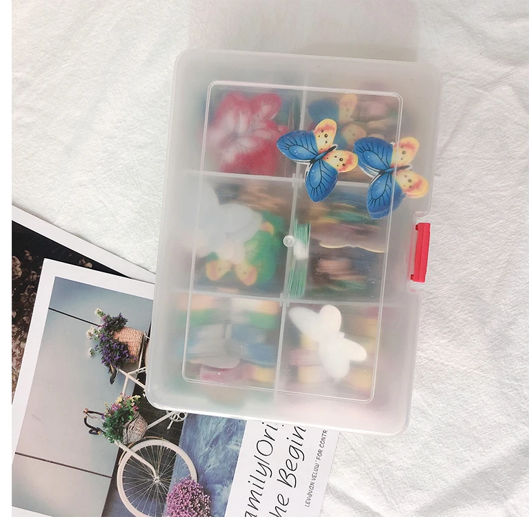 Съедобная бумага для вафель риса тортов 0 65 мм/0 35