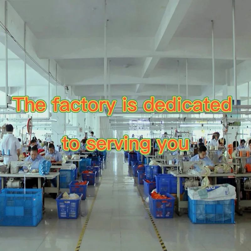 Wholesale Plain Two Tone Fisherman Hat Customized Red Stripe Beach Bucket Hat Free Sample Summer Women Outdoor Bucket Hat