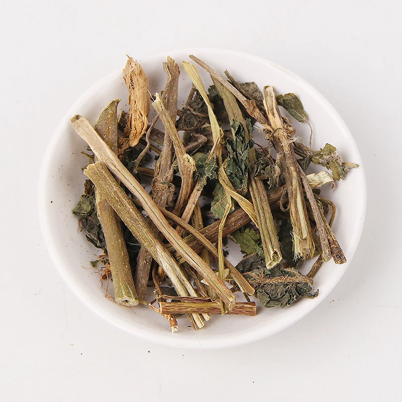 Wholesale high quality natural organic herbal nettle leaves