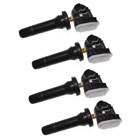 HC3T-1A180-AB  TPMS Tire Pressure Monitoring Sensor for Ford F-250 2017-2019 315MHz