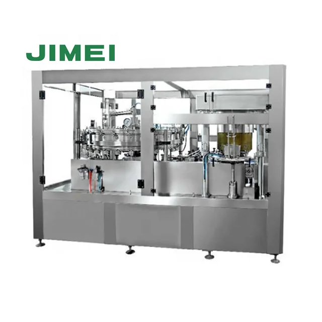 NEW condition turn key project complete coconut milk processing machines line