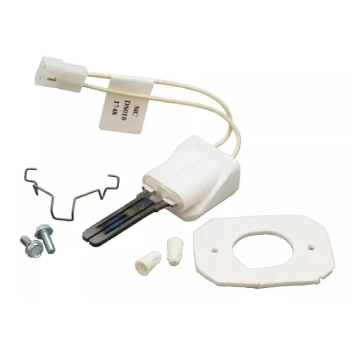 DS010-американский стандарт нитрида кремния печь воспламенитель