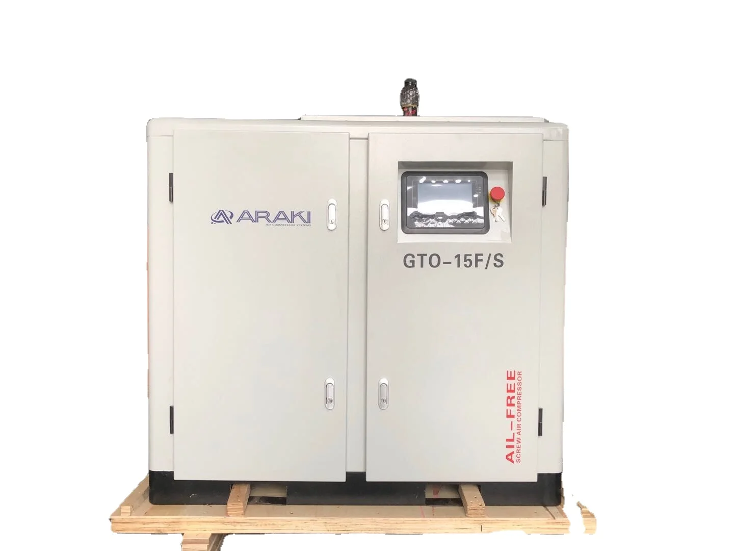 good quality 5.5kw 8bar oil free compressor buy compressor