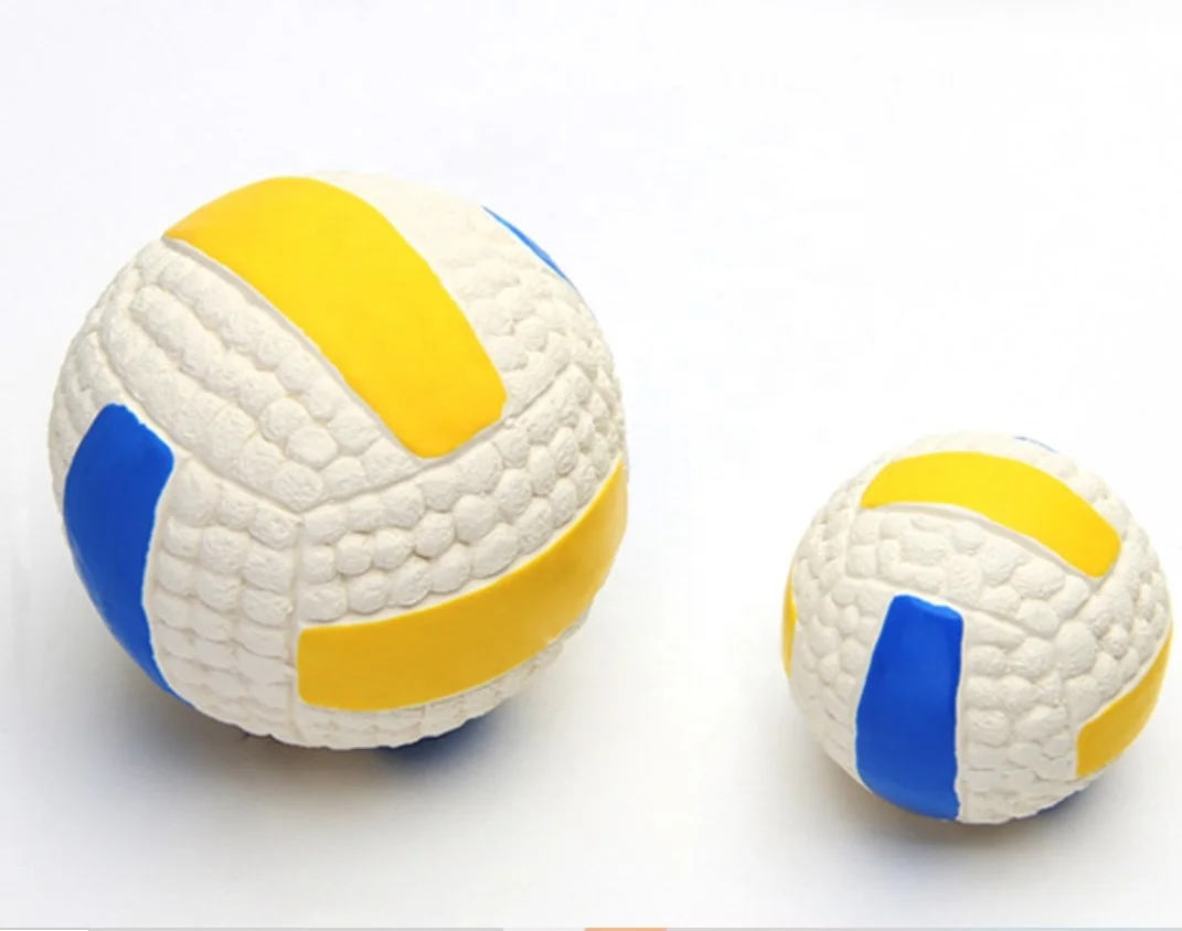 Manufacturer Cat Toy Interactive Ball Big Size Free Catnip Sofa Shaped Corrugated Cardboard Cat Scratcher Toy OEM Logo Pet
