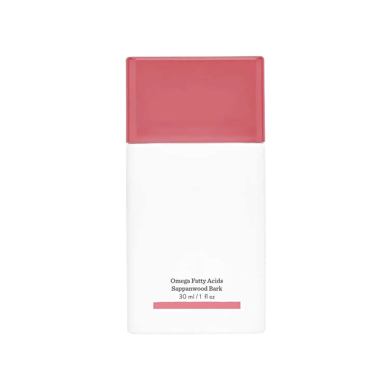 Drank Elephant facial serum O-Bloos ROSI Drops 30ml Anti-aging anti wrinkle high quality vegan facial serum