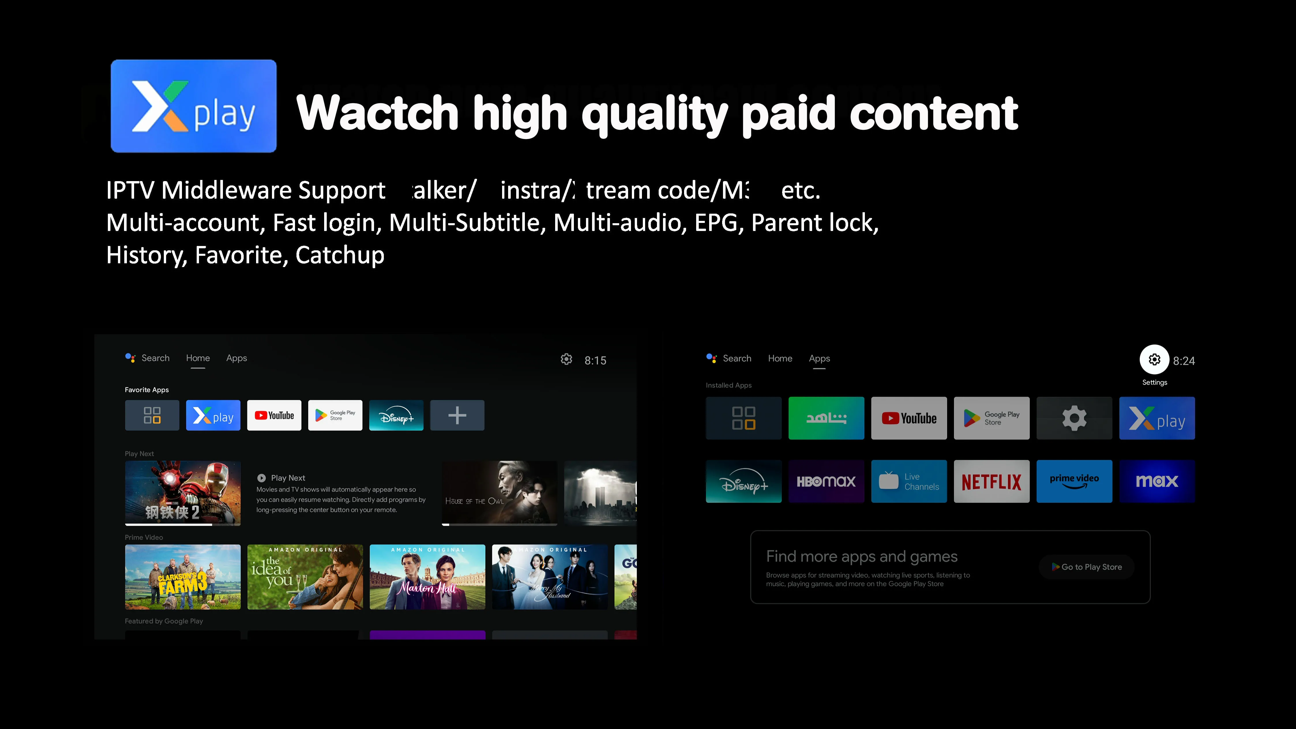 Wholesale TV Box X30 Android 12 H618 Chipset 5G Wifi 2GB 16GB 4Gb 32gb H618 Set Top Box 4K ip tvbox