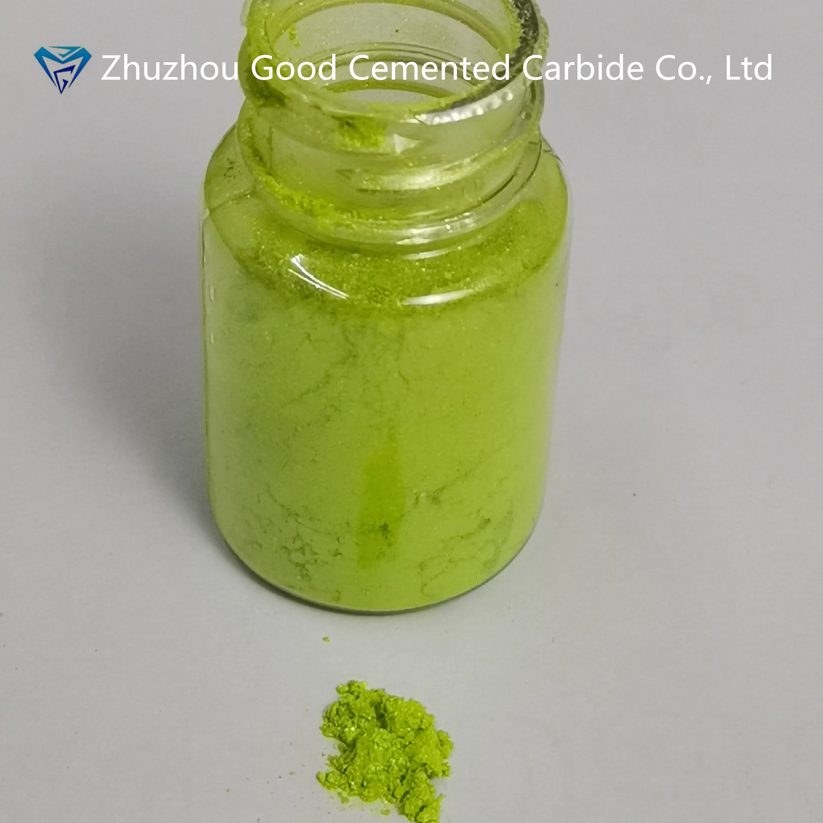 Chinese factory direct supply tablet coating powder pills coating powder for food supplements