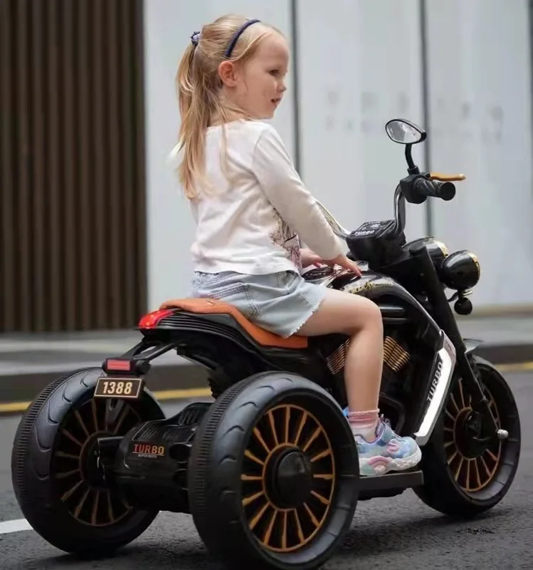 hot sale kids ride on toy small children baby kids racing bike motor kids electric mini motorcycles motorcycle electric for sale