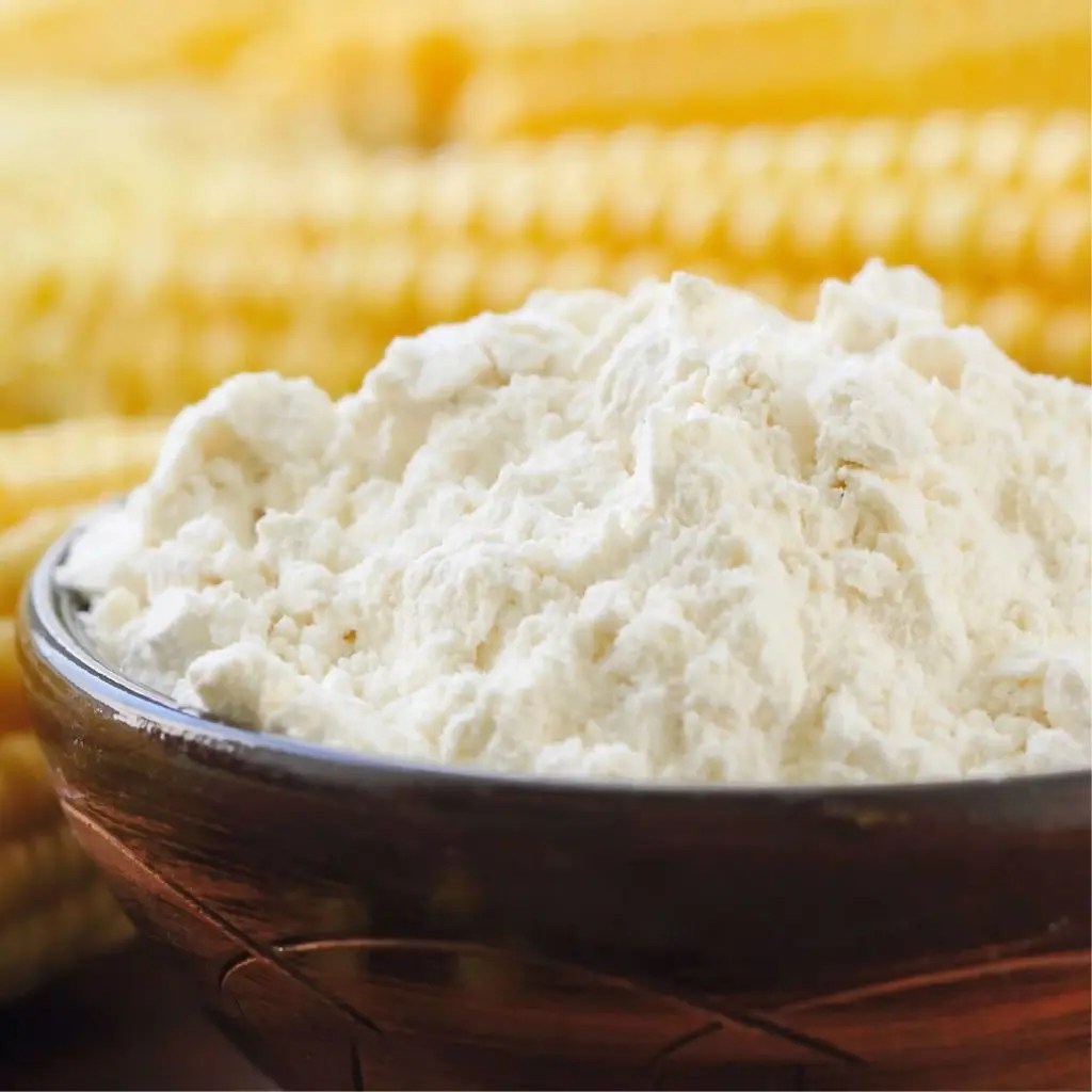 Good Quality Best Manufacturer Sales Lambda Carrageenan Powder