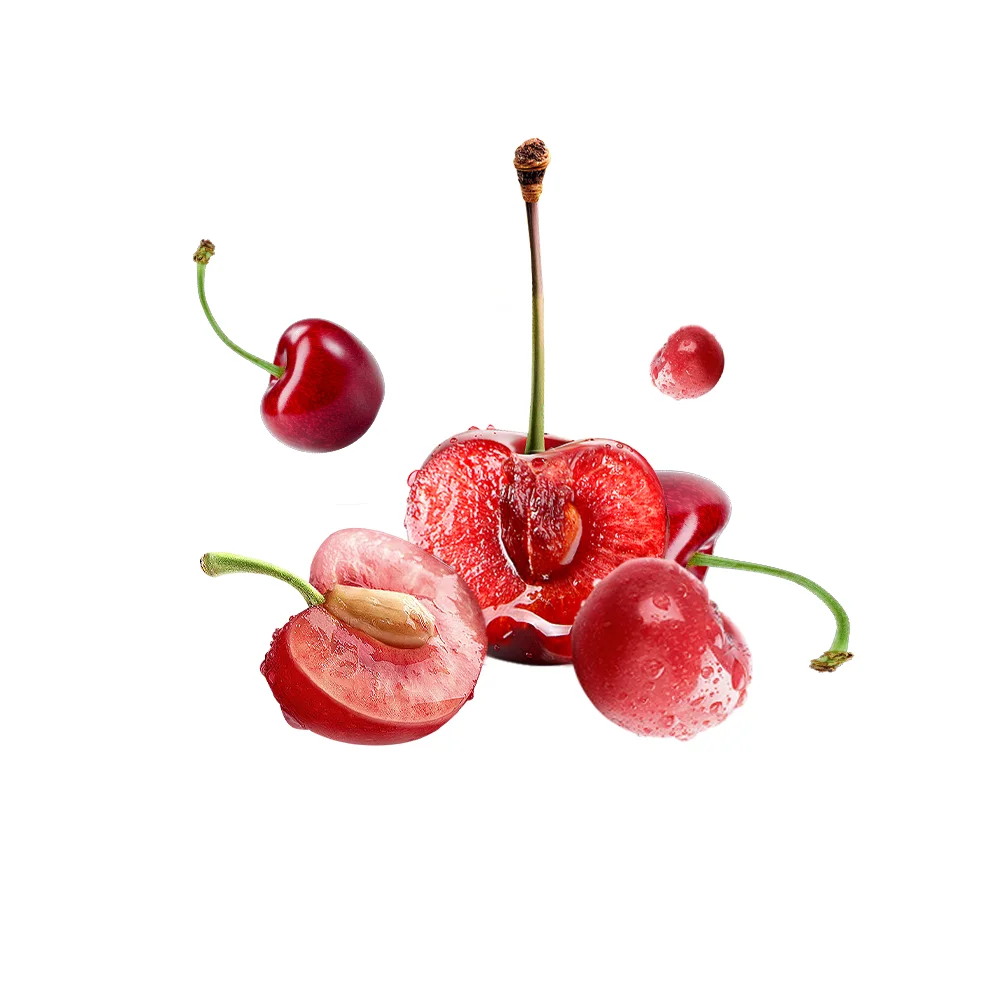 Vaping Muster E Super Amber Favor for hookah oil Synthetic cherry flavour & fragrance concentration