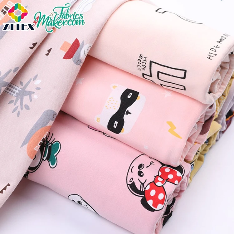 Жаккардовый Shaoxing Textile 98 хлопок 2 спандекс деним