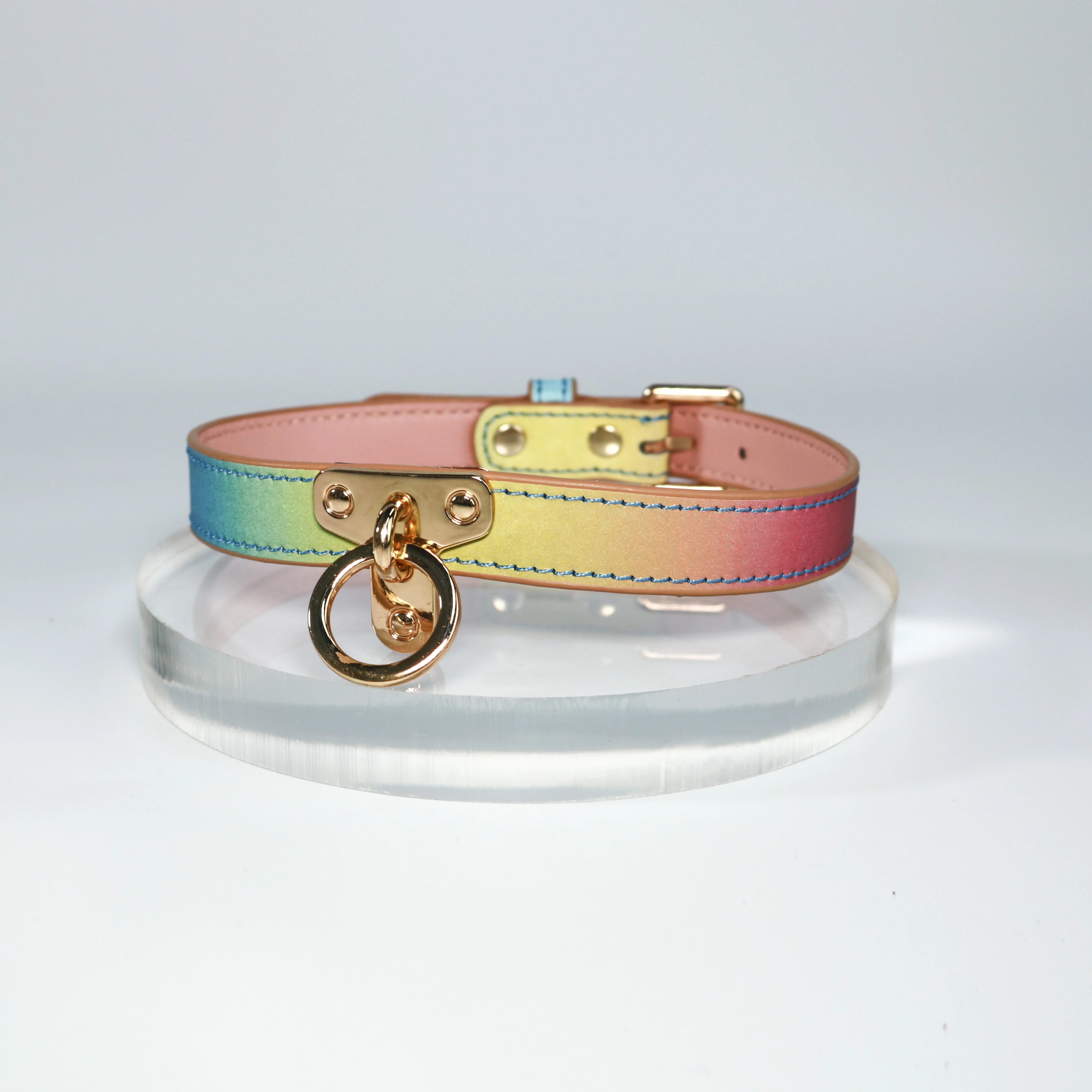 8PCS Suit Adult Handcuffs Ballgag Kit BDSM Game Bondage Set Couple luxurious enjoyment Sex Toys