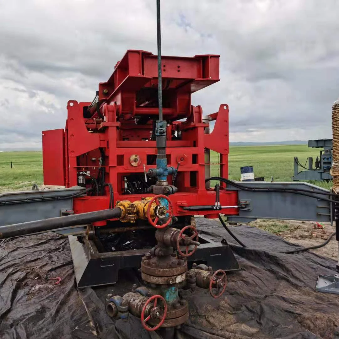 Factories low prices sell high quality 100 Meter Water Well Drilling Rig /Water