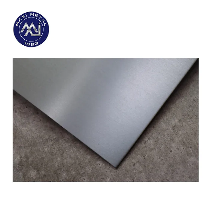 Металлический Лист Алюминиевый 6063 Алюминиевый 1060 1 мм 3 мм 5 мм 10 мм толщина