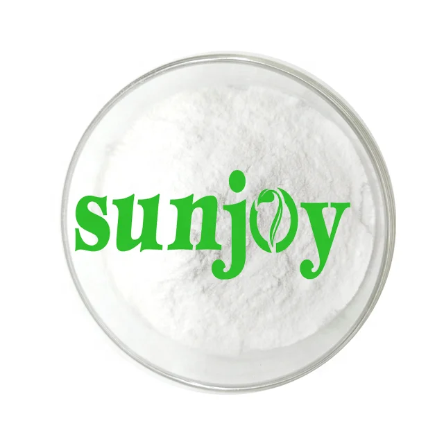 
Porcine desiccated thyroid powder T3/T4 cas 50809-32-0 desiccated thyroid usp 