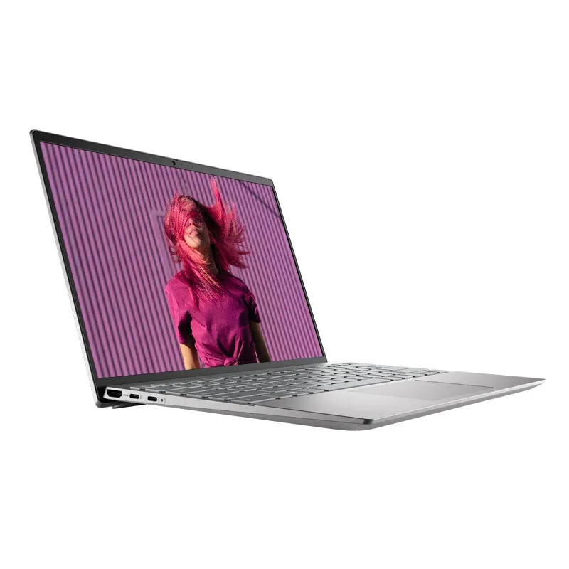 Оптовая продажа новые ноутбуки для Dell Inspiron 13 Pro 5330-1808S I7-1360P I3 поколения 3 дюймов бизнес-ноутбук офисный компьютер
