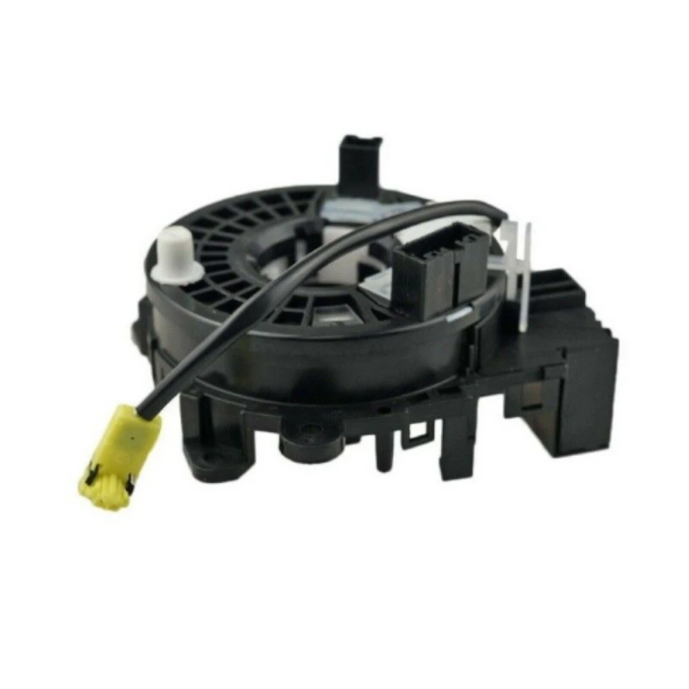 Factory Price For Nissan Tiida Patrol Y62 25554-3DN0A