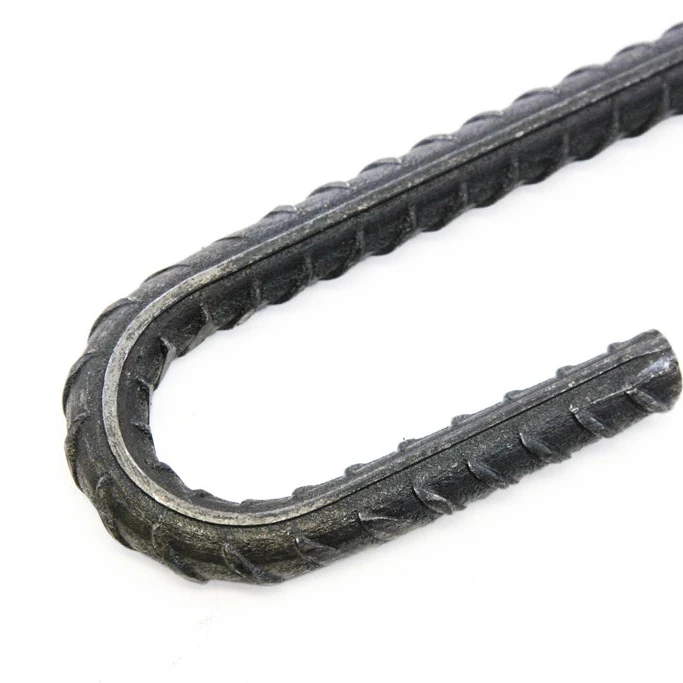 Rebar in stock Iron Rod Price HRB400 Hot Sale 10mm 12mm Reinforced Deformed Steel rebar good price per ton