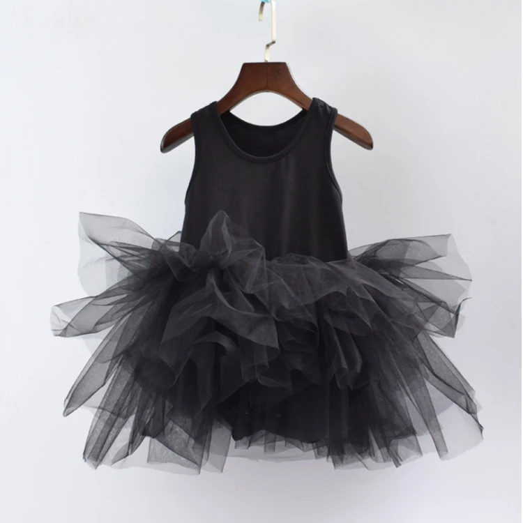 Детская одежда детская танцевальная одежда для упражнений балетные костюмы для девочек