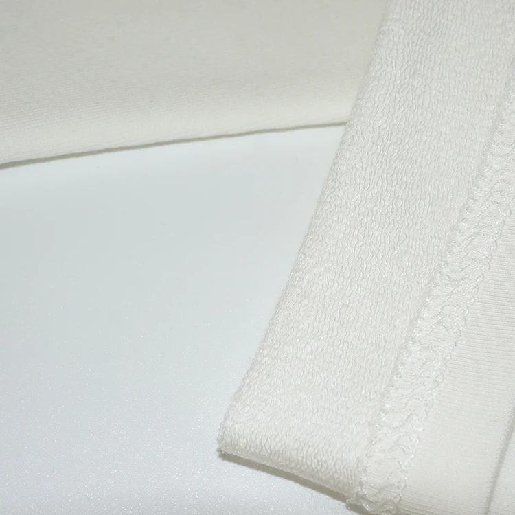 Заводская цена спортивная одежда с длинным рукавом Женская толстовка вышивкой на заказ капюшоном