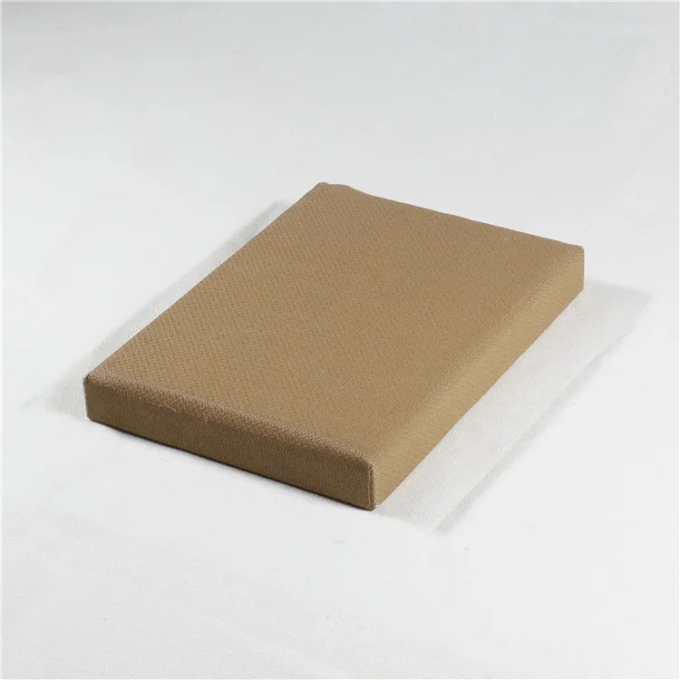 4x8 fiberglass board