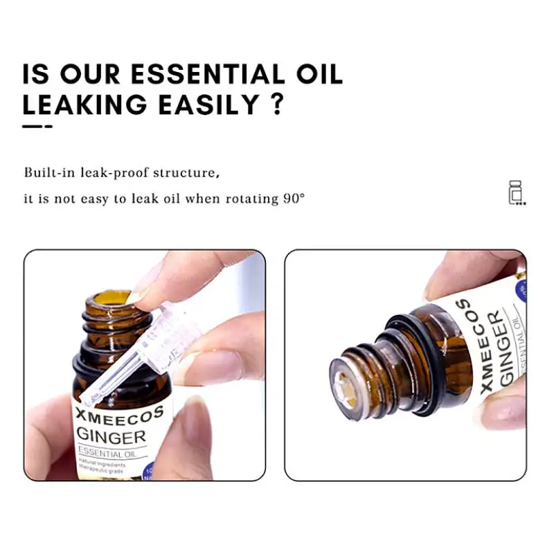 Factory direct sale Plant Extract  Essential Oils Organic Pine Tree  Massage Aceites Serum Tree Fragrance Oil  Essential Oil