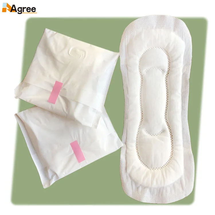 
Feminine Products Hygiene Sanitary Pads, Feminine Pads Sanitary Ware For Women 