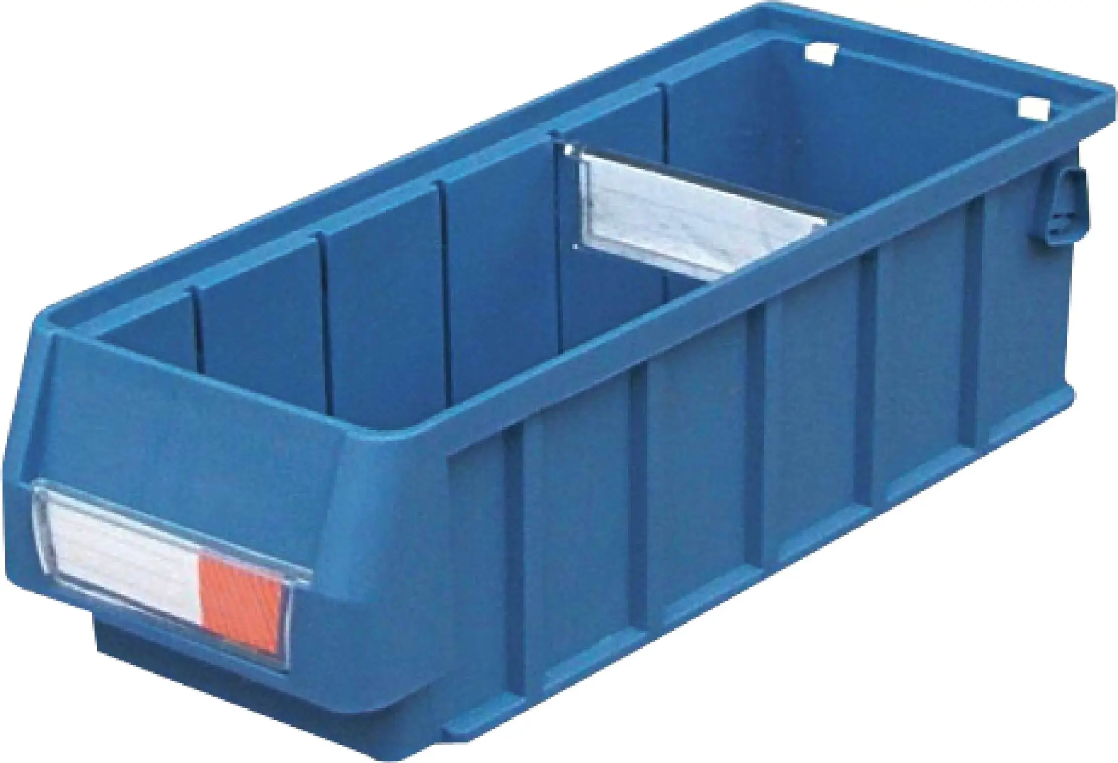 Rockben  Featured  Boutique  Factory Customized  Multi-layer  Metal  Steel  Material Box Cabinet  for  Screw  Storage