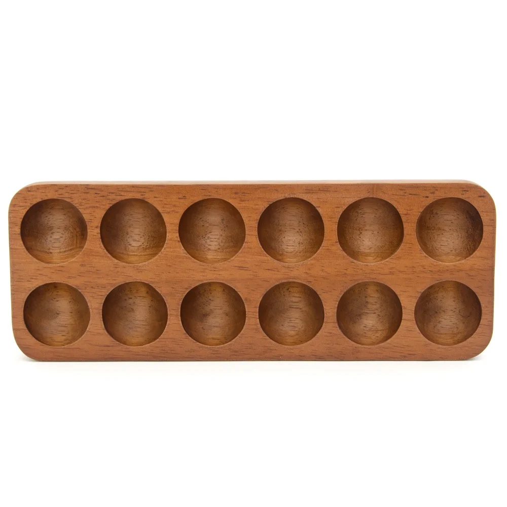Wholesale custom kitchen breakfast lunch dinner food wooden serving trays wood serving tray wooden charger plate dishes