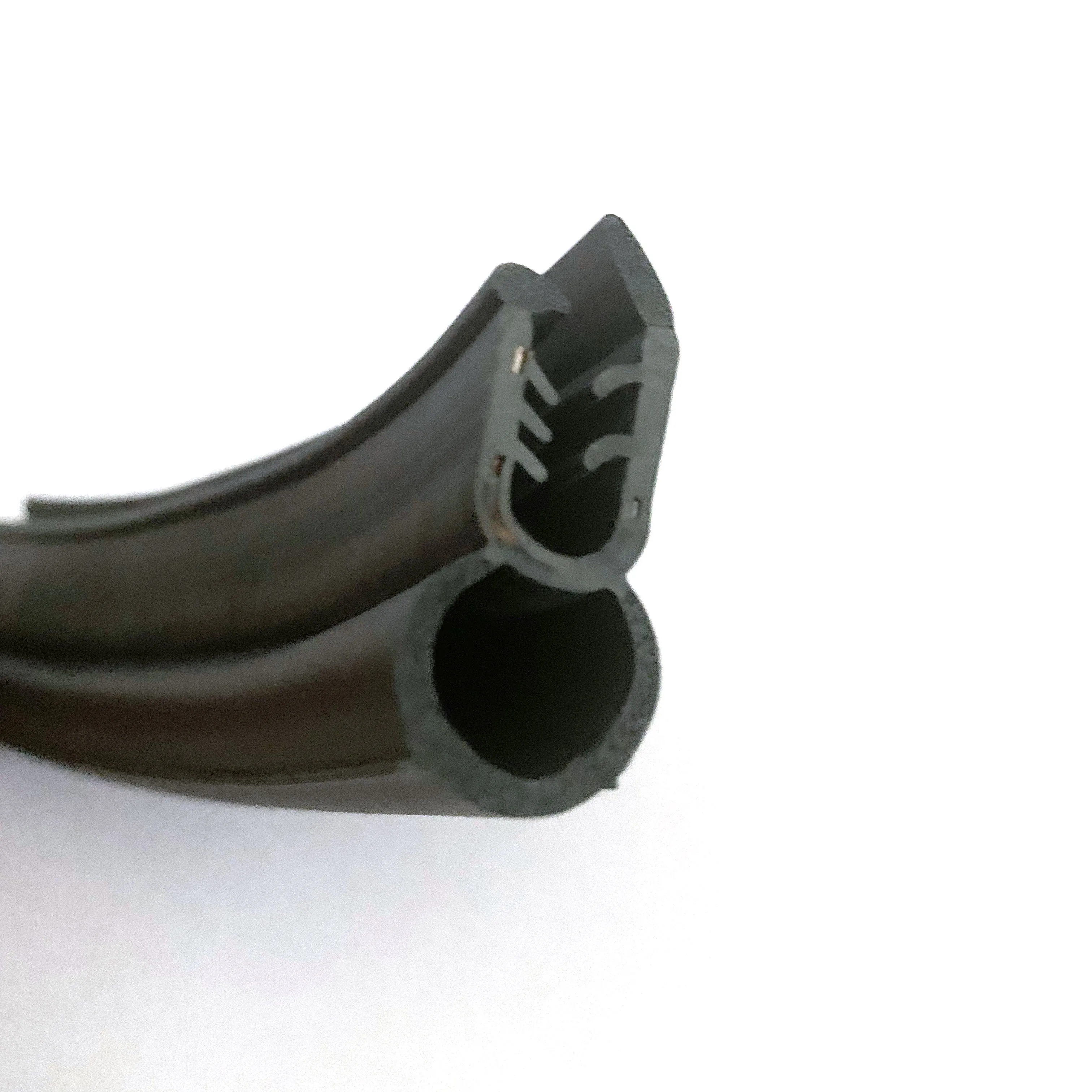 Прямая продажа с фабрики, поддержка пользовательских автомобильных уплотнительных полосок, автомобильные резиновые уплотнительные полосы, резиновые уплотнительные полосы для дверей EPDM